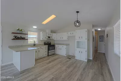 12491 N Hidden Valley Road, Maricopa, AZ 85139 - Photo 10