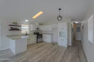 12491 N Hidden Valley Rd, Maricopa, AZ 85139 - Photo 10