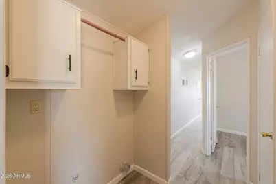 12491 N Hidden Valley Road, Maricopa, AZ 85139 - Photo 20