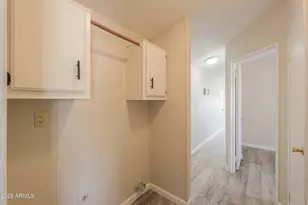 12491 N Hidden Valley Rd, Maricopa, AZ 85139 - Photo 20