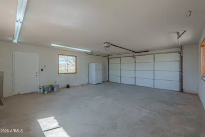 12491 N Hidden Valley Road, Maricopa, AZ 85139 - Photo 34