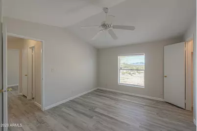 12491 N Hidden Valley Road, Maricopa, AZ 85139 - Photo 22