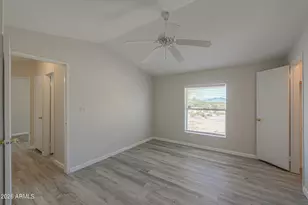 12491 N Hidden Valley Rd, Maricopa, AZ 85139 - Photo 22