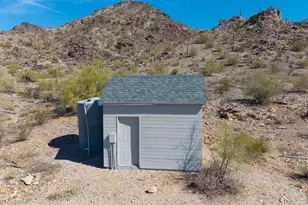 12491 N Hidden Valley Rd, Maricopa, AZ 85139 - Photo 44