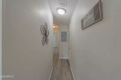 12491 N Hidden Valley Road, Maricopa, AZ 85139 - Photo 14