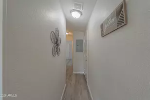 12491 N Hidden Valley Rd, Maricopa, AZ 85139 - Photo 14