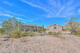 12491 N Hidden Valley Rd, Maricopa, AZ 85139 - Photo 36