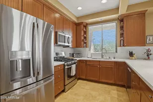 34457 N Legend Trail Pkwy, Scottsdale, AZ 85262 - Photo 6