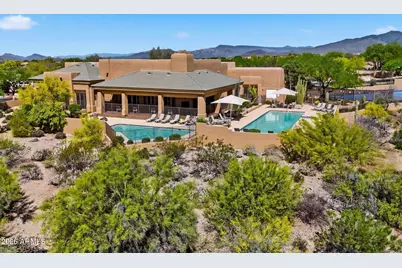 34457 N Legend Trail Parkway #1020, Scottsdale, AZ 85262 - Photo 20