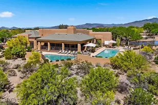 34457 N Legend Trail Pkwy, Scottsdale, AZ 85262 - Photo 20