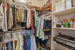 34457 N Legend Trail Pkwy, Scottsdale, AZ 85262 - Photo 12