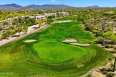 34457 N Legend Trail Parkway #1020, Scottsdale, AZ 85262 - Photo 22