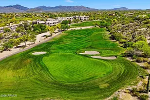 34457 N Legend Trail Pkwy, Scottsdale, AZ 85262 - Photo 22