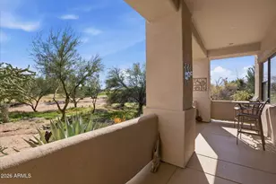 34457 N Legend Trail Pkwy, Scottsdale, AZ 85262 - Photo 16