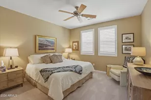 34457 N Legend Trail Pkwy, Scottsdale, AZ 85262 - Photo 8