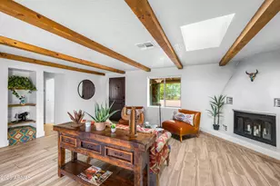 385 Rockridge Dr, Sedona, AZ 86336 - Photo 8