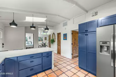 385 Rockridge Drive, Sedona, AZ 86336 - Photo 46