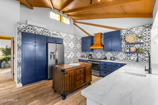 385 Rockridge Dr, Sedona, AZ 86336 - Photo 18