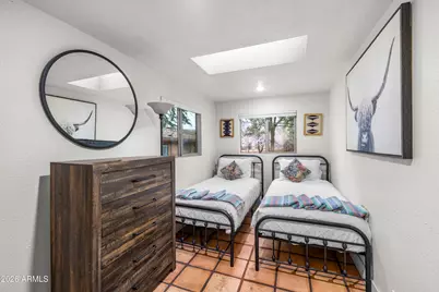 385 Rockridge Drive, Sedona, AZ 86336 - Photo 50