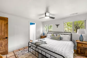 385 Rockridge Dr, Sedona, AZ 86336 - Photo 52