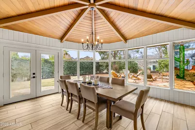 385 Rockridge Drive, Sedona, AZ 86336 - Photo 14