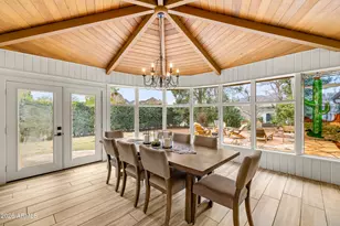 385 Rockridge Dr, Sedona, AZ 86336 - Photo 14