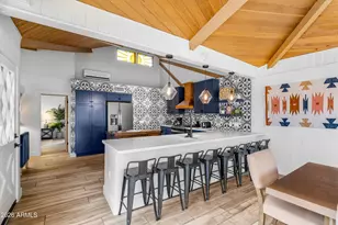 385 Rockridge Dr, Sedona, AZ 86336 - Photo 16