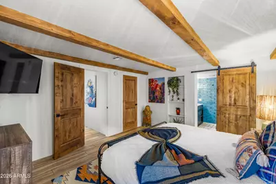 385 Rockridge Drive, Sedona, AZ 86336 - Photo 34