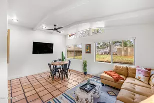 385 Rockridge Dr, Sedona, AZ 86336 - Photo 48