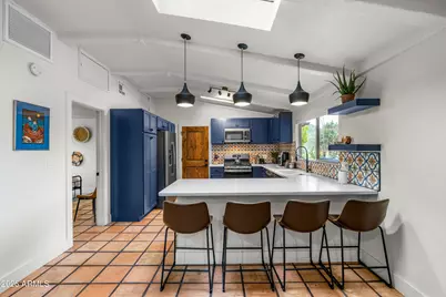 385 Rockridge Drive, Sedona, AZ 86336 - Photo 42