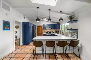 385 Rockridge Dr, Sedona, AZ 86336 - Photo 42