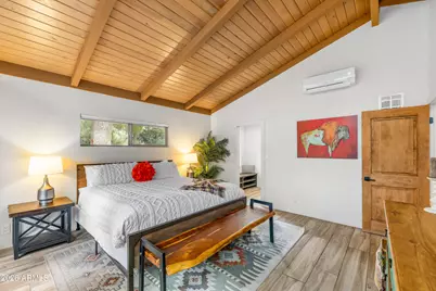 385 Rockridge Drive, Sedona, AZ 86336 - Photo 28