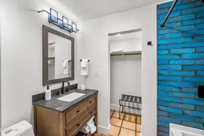 385 Rockridge Drive, Sedona, AZ 86336 - Photo 54