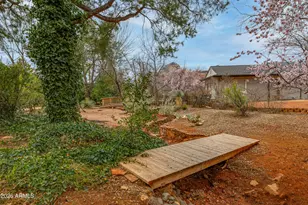385 Rockridge Dr, Sedona, AZ 86336 - Photo 64
