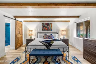 385 Rockridge Dr, Sedona, AZ 86336 - Photo 36