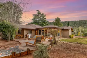 385 Rockridge Dr, Sedona, AZ 86336 - Photo 58