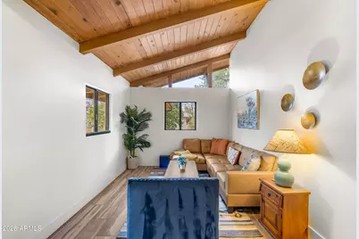 385 Rockridge Drive, Sedona, AZ 86336 - Photo 22