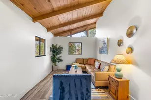 385 Rockridge Dr, Sedona, AZ 86336 - Photo 22