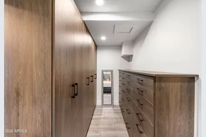 385 Rockridge Drive, Sedona, AZ 86336 - Photo 24