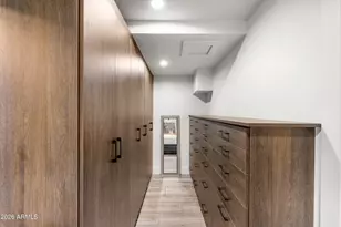 385 Rockridge Dr, Sedona, AZ 86336 - Photo 24