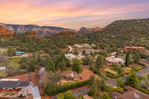 385 Rockridge Dr, Sedona, AZ 86336 - Photo 68