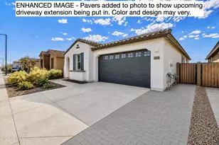 17027 W Royal Palm Rd, Waddell, AZ 85355 - Photo 6