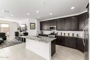 17027 W Royal Palm Rd, Waddell, AZ 85355 - Photo 16