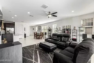 17027 W Royal Palm Rd, Waddell, AZ 85355 - Photo 18