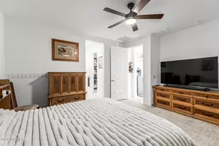 17027 W Royal Palm Rd, Waddell, AZ 85355 - Photo 18