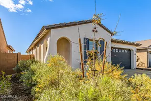 17027 W Royal Palm Rd, Waddell, AZ 85355 - Photo 8