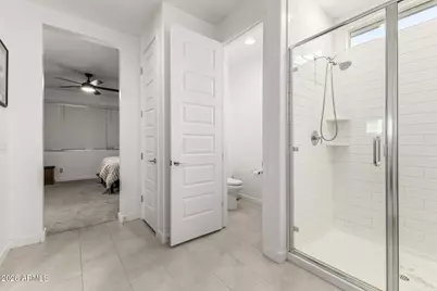 17027 W Royal Palm Road, Waddell, AZ 85355 - Photo 20