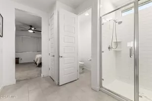 17027 W Royal Palm Rd, Waddell, AZ 85355 - Photo 20