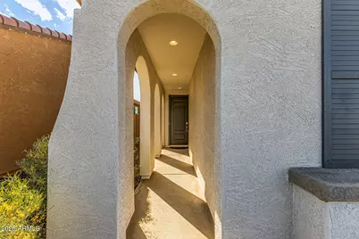 17027 W Royal Palm Road, Waddell, AZ 85355 - Photo 4