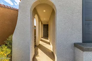 17027 W Royal Palm Rd, Waddell, AZ 85355 - Photo 4